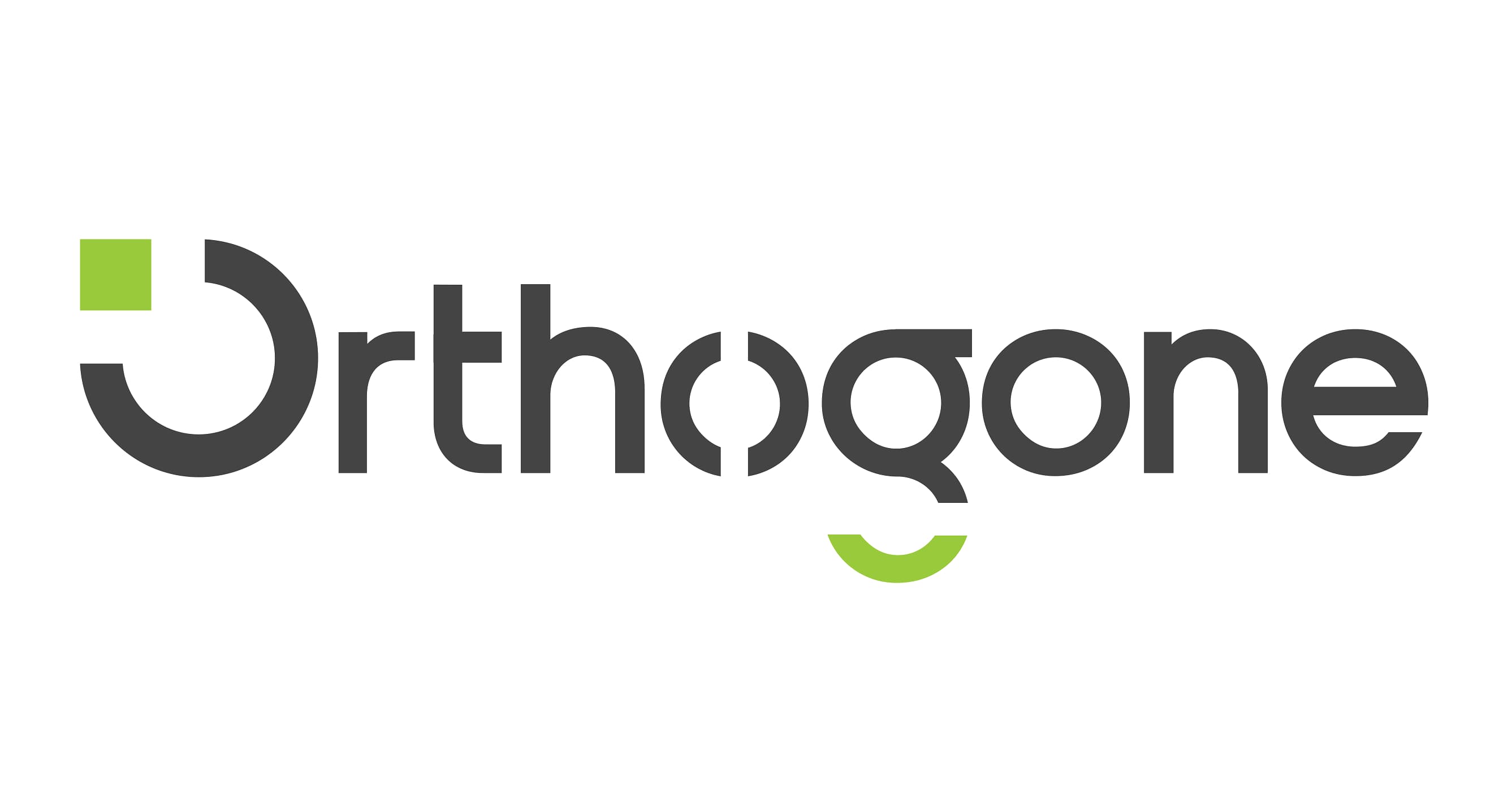 Orthogone Technologies logo