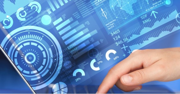 Повышение производительности систем на базе FPGA за счёт оптимизации архитектуры памяти