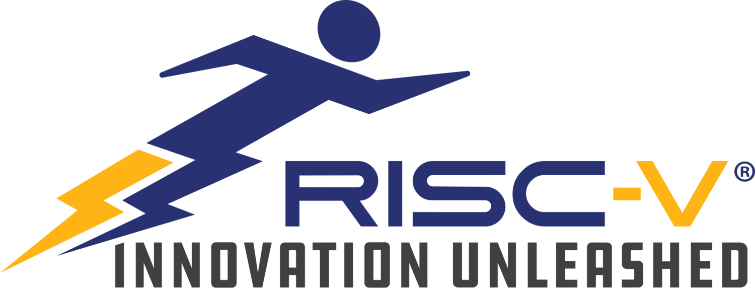 Microchip PolarFire® SoC FPGA - часть 4