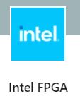 intel-fpga