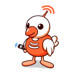 Open-source + VHDL + IEEE 802.11 = bladeRF