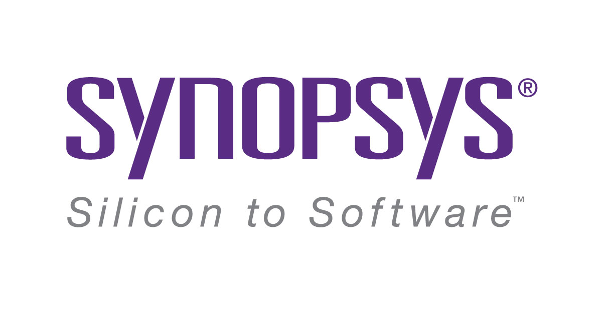 Разбираемся в типах программных лицензий. Заметка от Synopsys